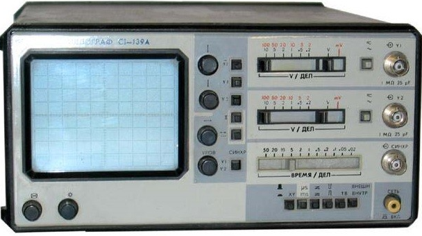 C1-139