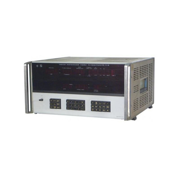Г5-80
