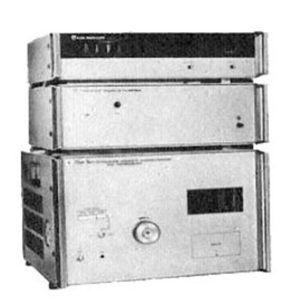 М3-48