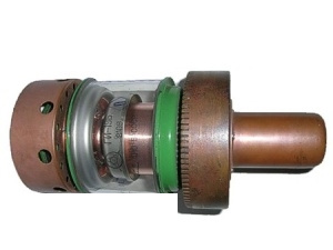 ГИ-19Б