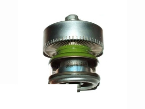 ГУ-34б