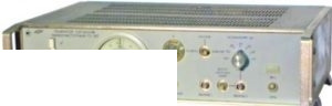 Г3-107
