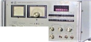 Г3-117