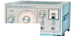Г3-120