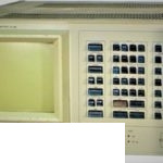 С4-82 -1блок