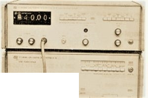 В1-15