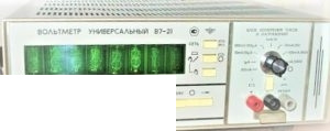 В7-21