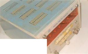 Ф4630, Ф4830, Ф4212,