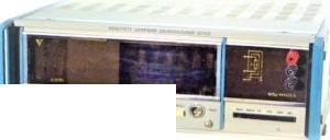 Щ1526, В1-7