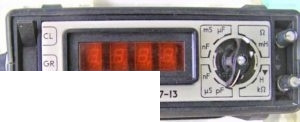 E7-13
