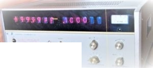 E7-8 до 86 года