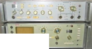 X1-46 2 блока