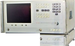 X1-53 — 2 блока