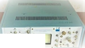 C1-48