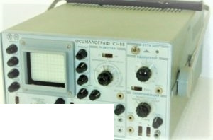 C1-55