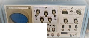 C7-12, C7-13