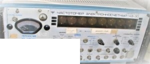 Ч3-30