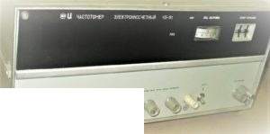 Ч3-51