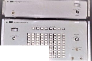 Ч6-31