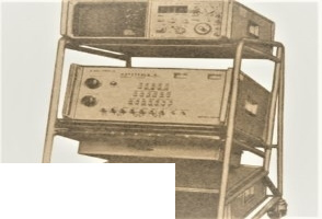 Иф-1001-СА