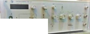 Я4С-40, Я4С-52