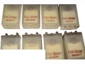 СЦДС 5