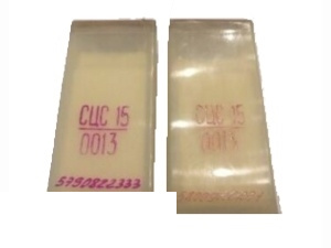 СЦС 15