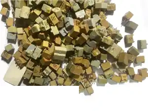 Конденсаторы К10-17 общая группа Группа: Н30- D- Н50- Н90 и т.п . Размер: мелкий- средний- крупный