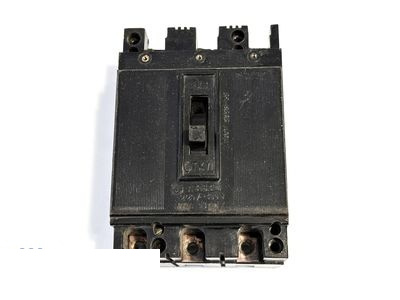 А3163 ~220~380V ГОСТ 9098-59 1977г.