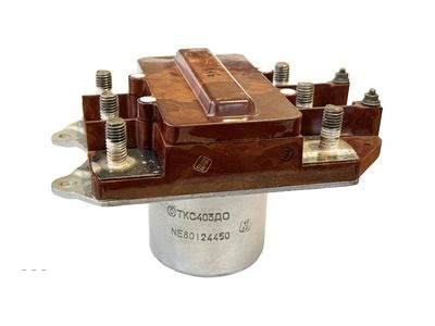 ТКС403ДО