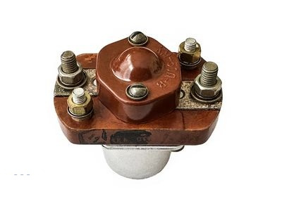 КМ-50Д-В