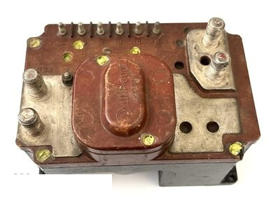 ДМР-600Т серия 4